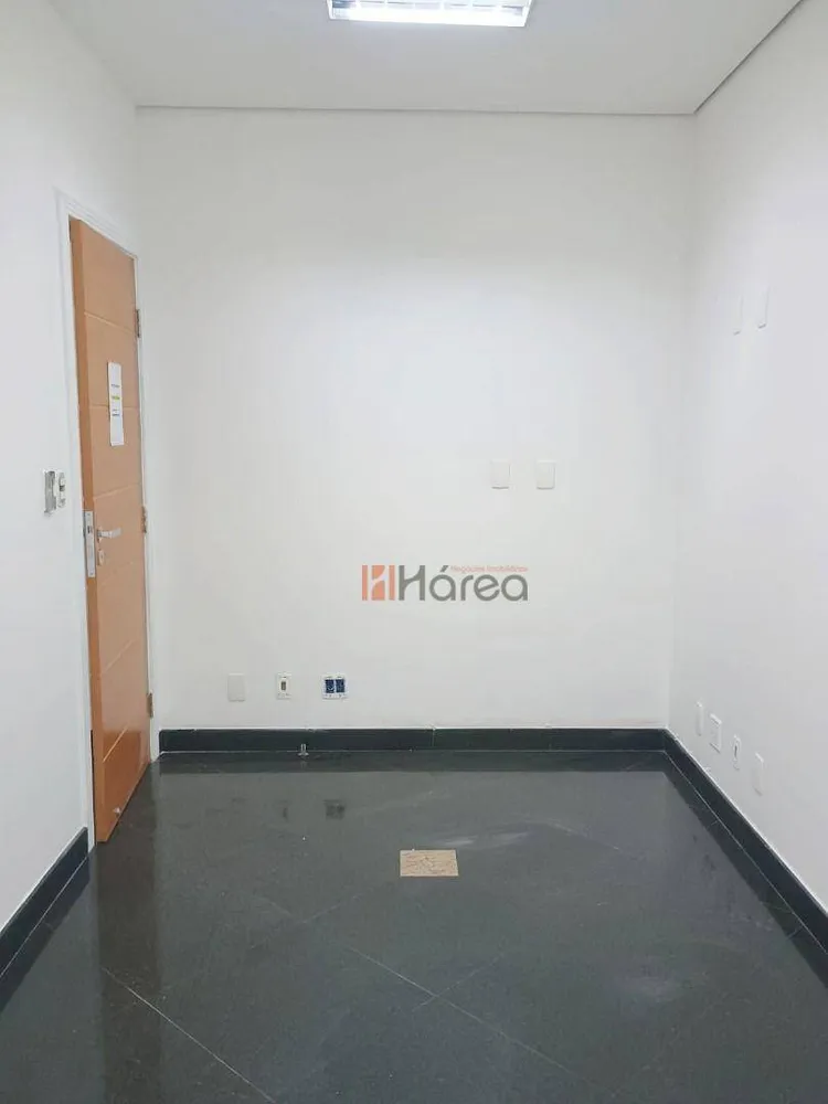 Sala-Conjunto, 60 m² - Foto 5
