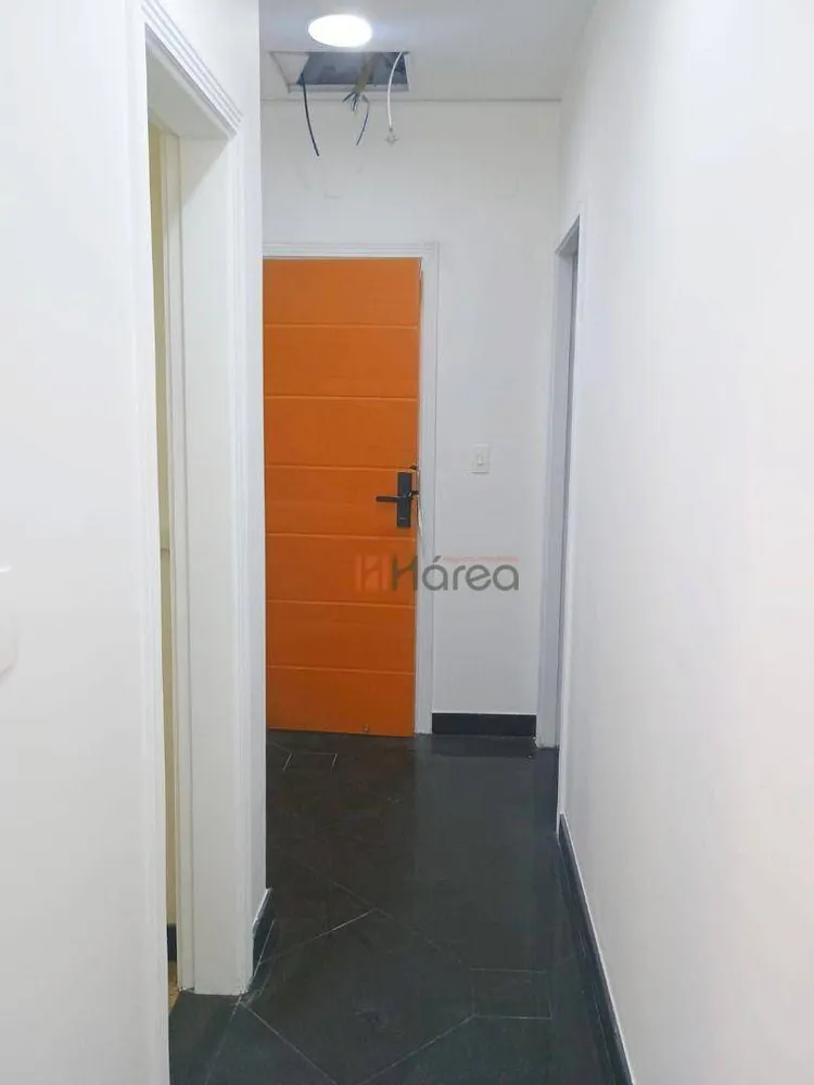 Sala-Conjunto, 60 m² - Foto 7