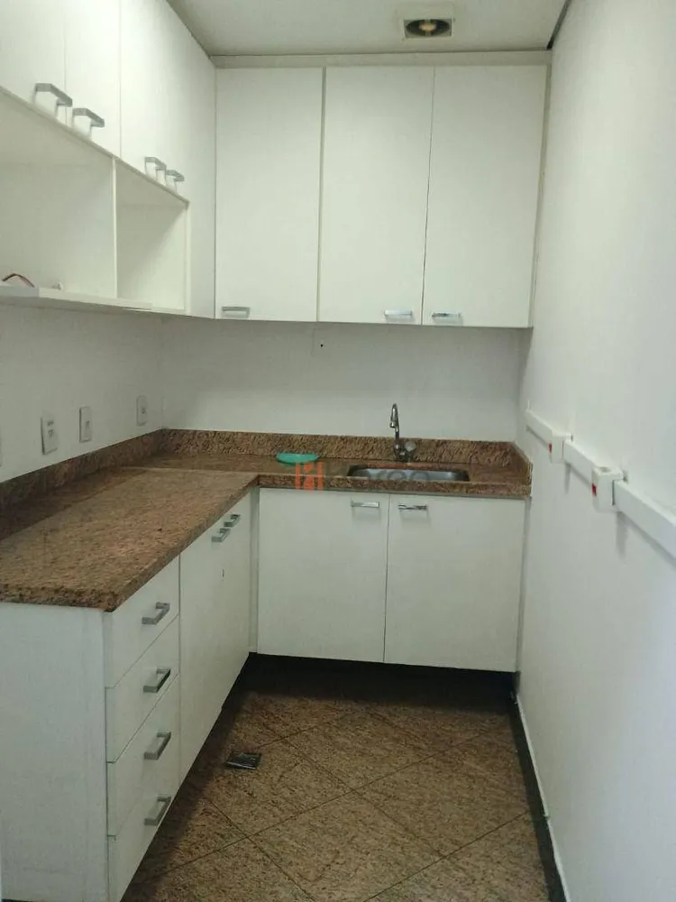 Sala-Conjunto, 60 m² - Foto 6