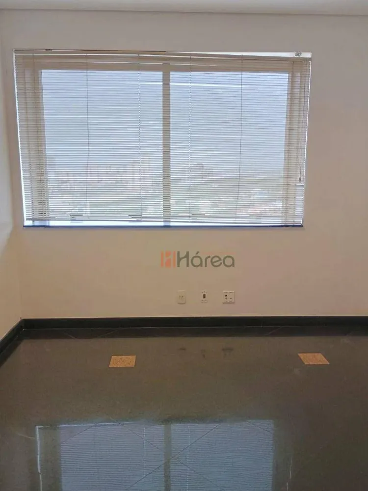 Sala-Conjunto, 60 m² - Foto 11