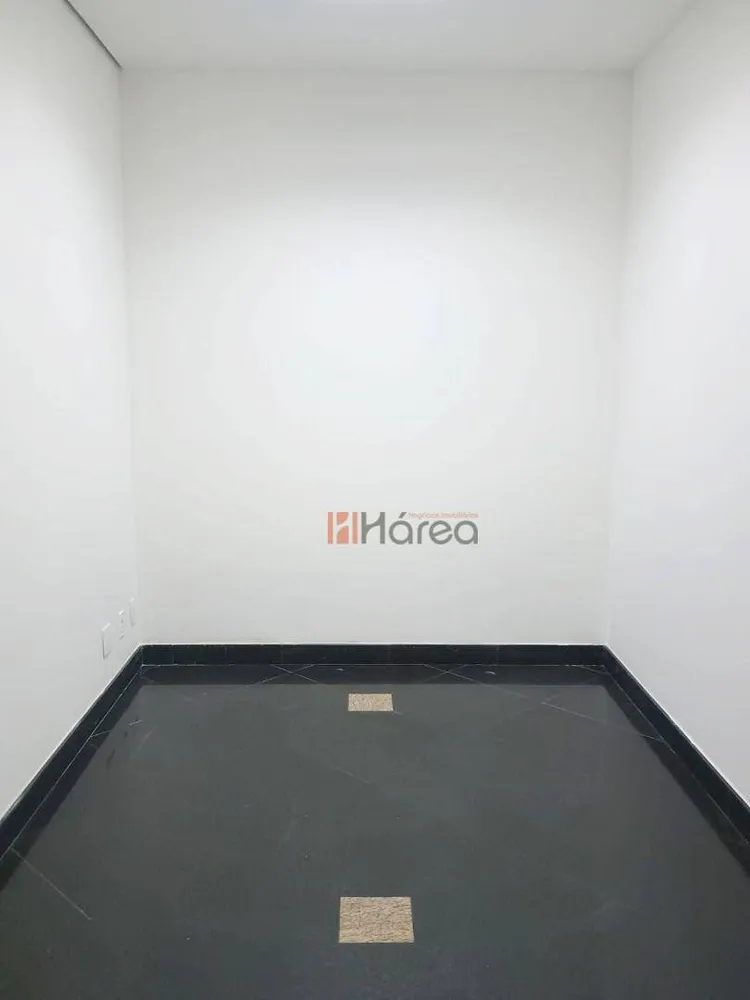 Sala-Conjunto, 60 m² - Foto 4