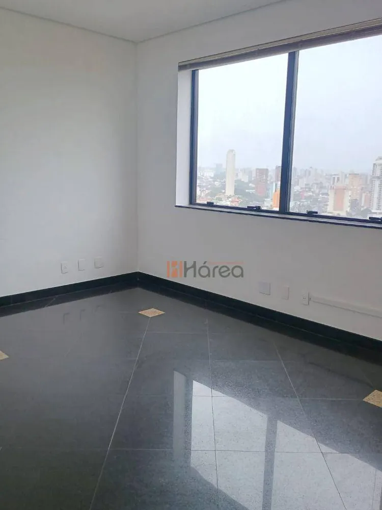 Sala-Conjunto, 60 m² - Foto 8