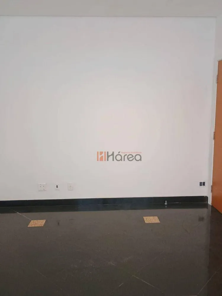Sala-Conjunto, 60 m² - Foto 12