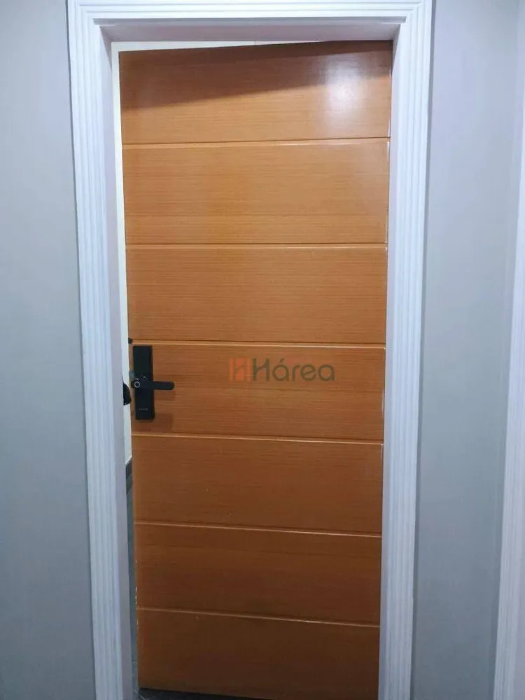Sala-Conjunto, 60 m² - Foto 1