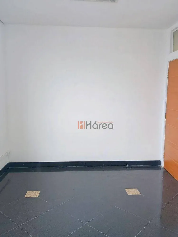 Sala-Conjunto, 60 m² - Foto 9