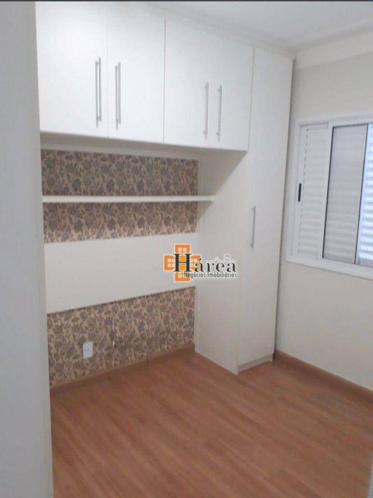 Apartamento, 2 quartos, 60 m² - Foto 5
