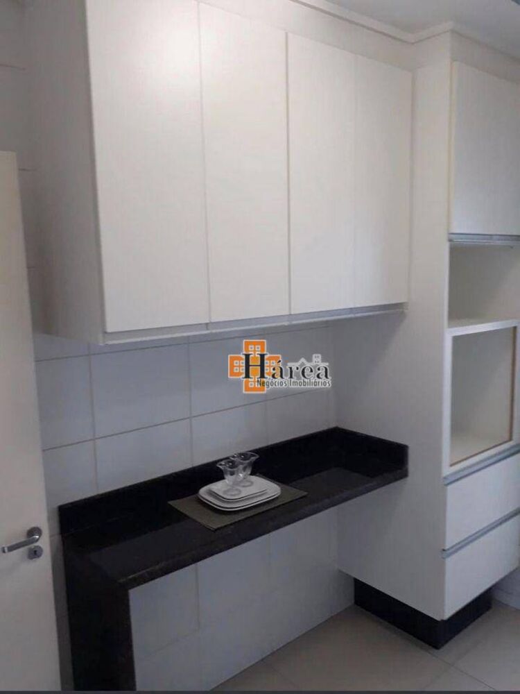 Apartamento, 2 quartos, 60 m² - Foto 10
