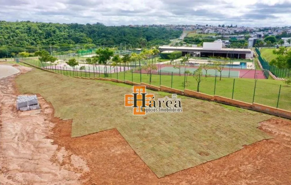 Loteamento e Condomínio, 300 m² - Foto 4
