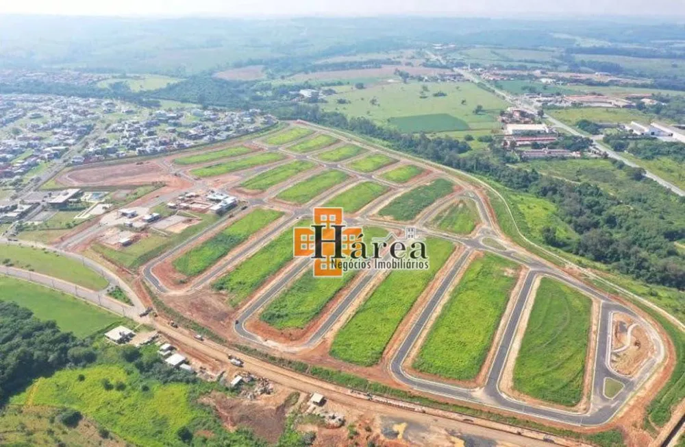 Loteamento e Condomínio, 300 m² - Foto 3