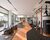 Apartamento, 2 quartos, 76 m² - Foto 3