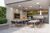 Apartamento, 2 quartos, 76 m² - Foto 4