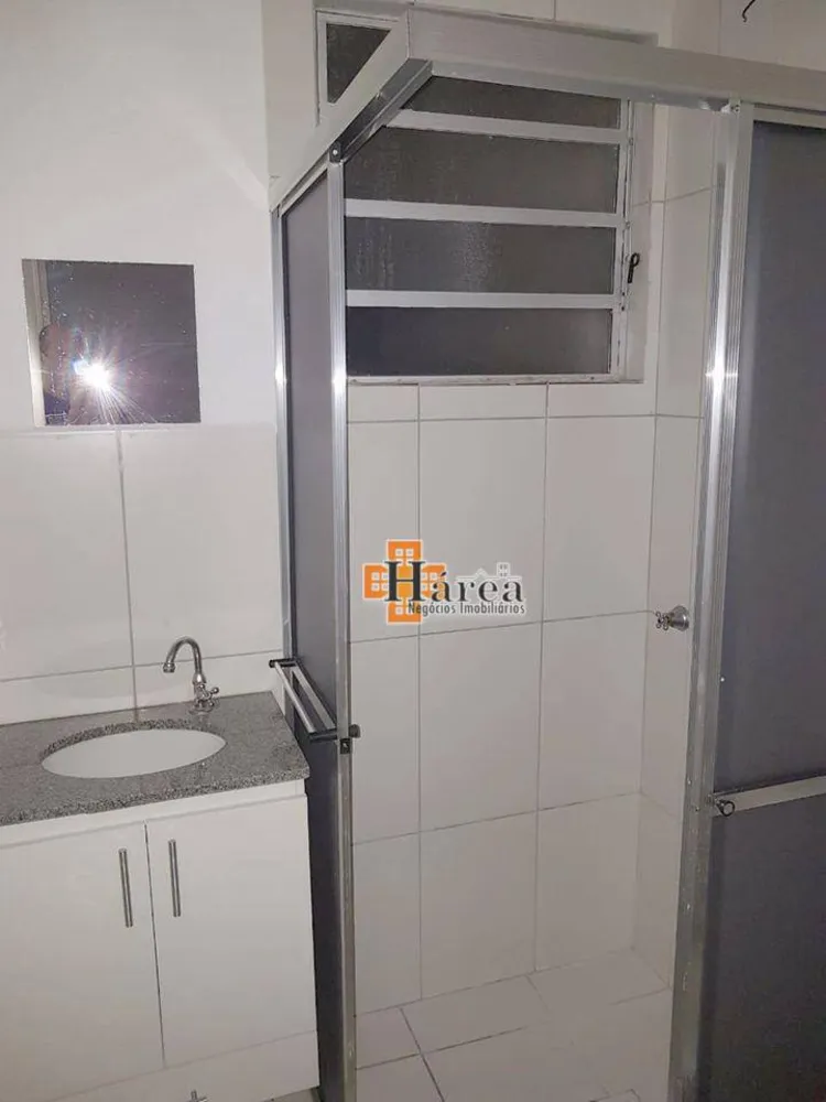 Apartamento, 2 quartos, 76 m² - Foto 11