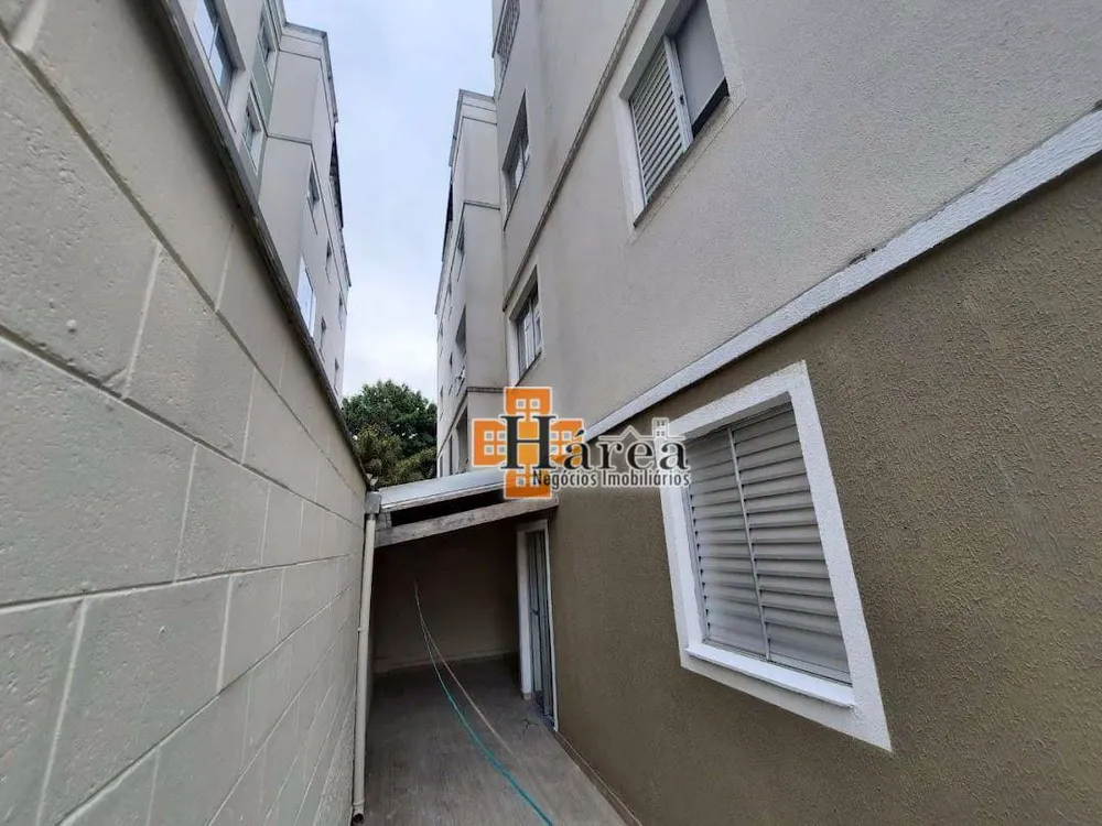 Apartamento, 2 quartos, 76 m² - Foto 5