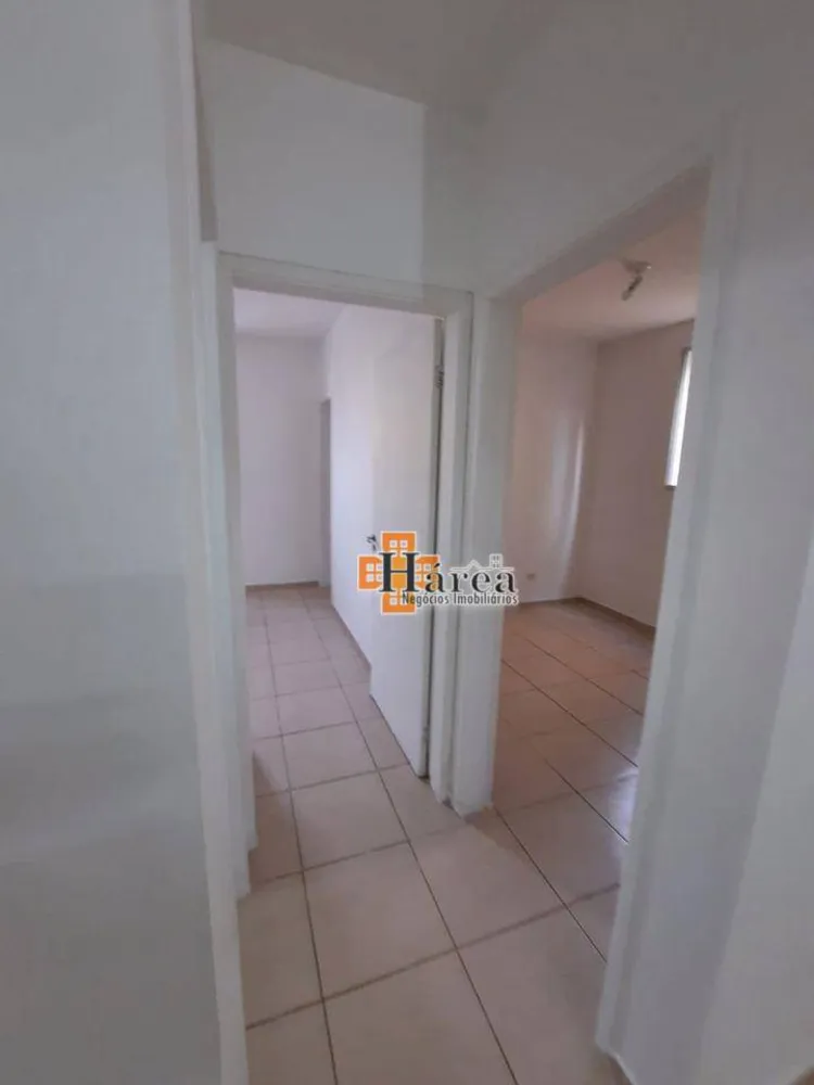 Apartamento, 2 quartos, 76 m² - Foto 3