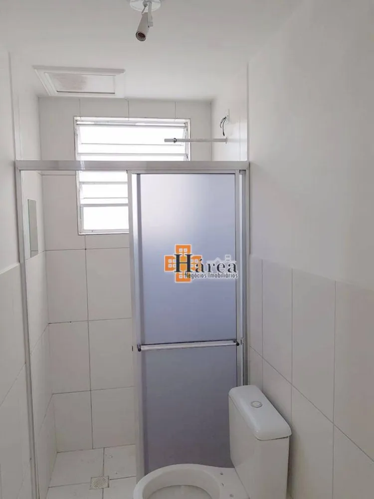 Apartamento, 2 quartos, 76 m² - Foto 7
