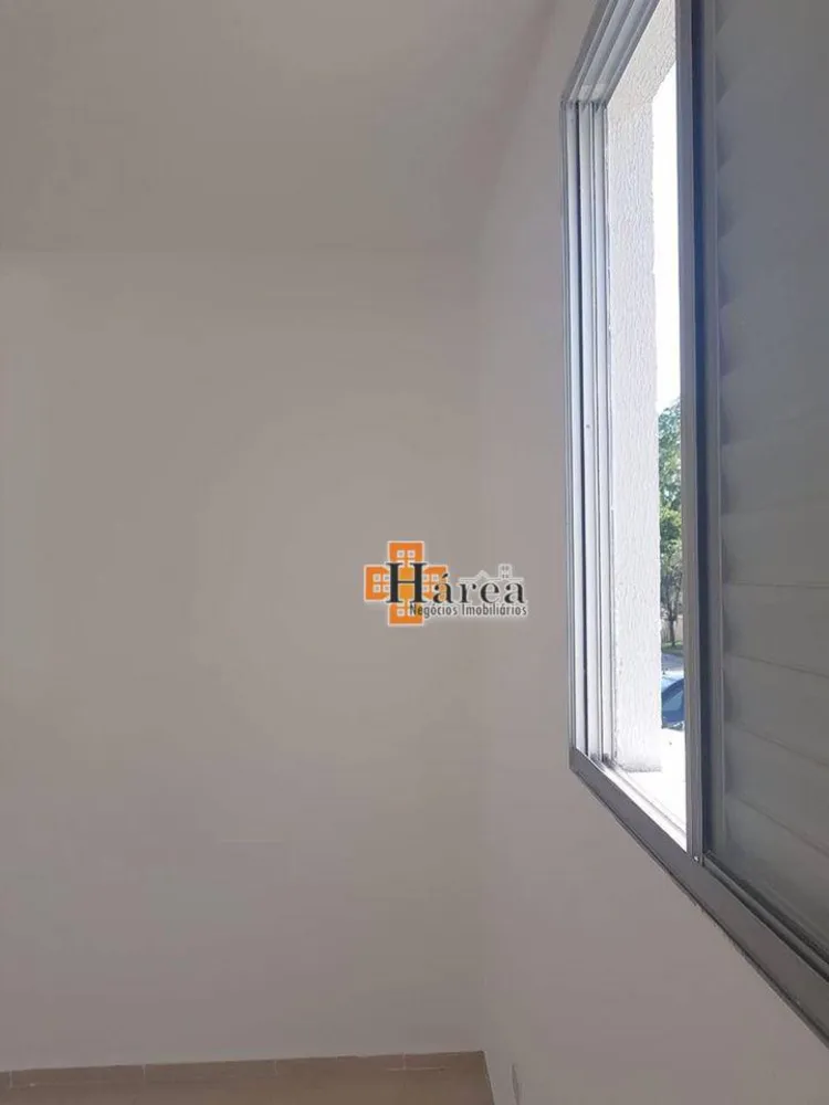 Apartamento, 2 quartos, 76 m² - Foto 8