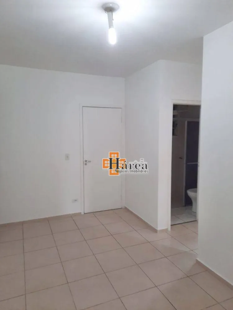 Apartamento, 2 quartos, 76 m² - Foto 4