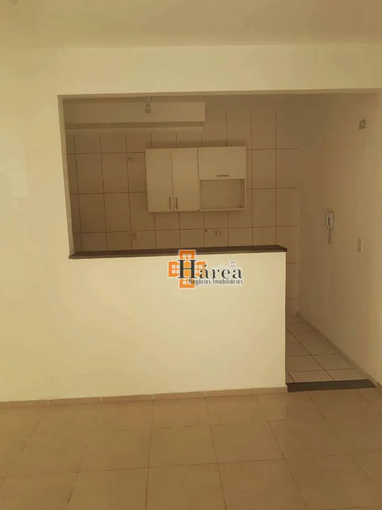 Apartamento, 2 quartos, 76 m² - Foto 12