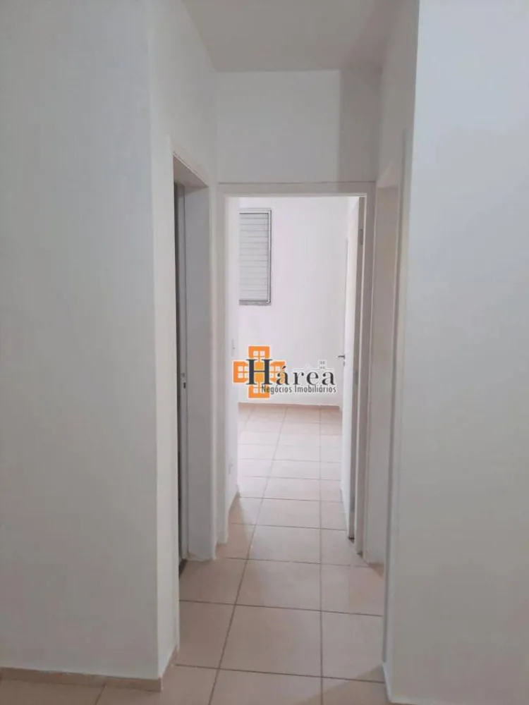Apartamento, 2 quartos, 76 m² - Foto 6