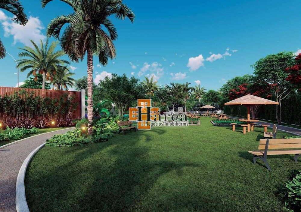 Loteamento e Condomínio, 250 m² - Foto 10