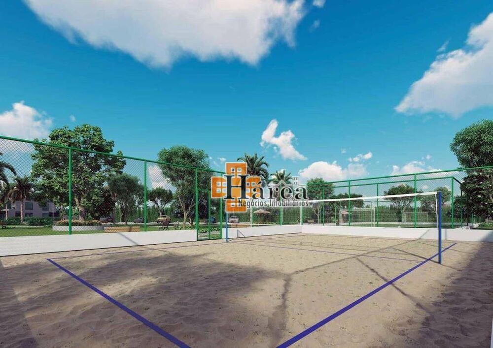 Loteamento e Condomínio, 250 m² - Foto 15
