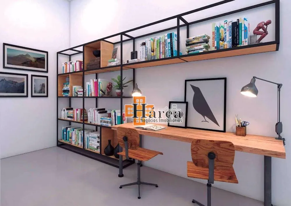 Loteamento e Condomínio, 250 m² - Foto 15