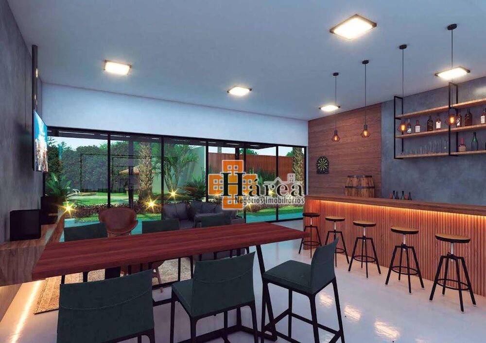 Loteamento e Condomínio, 250 m² - Foto 17