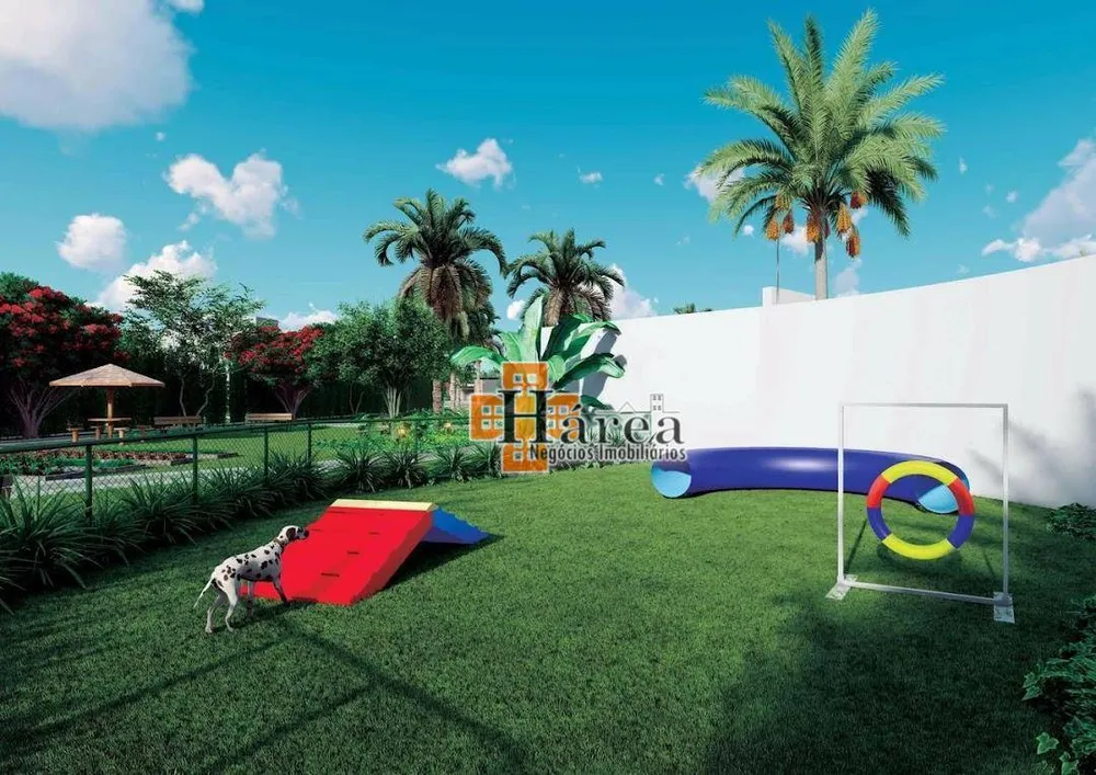 Loteamento e Condomínio, 250 m² - Foto 27