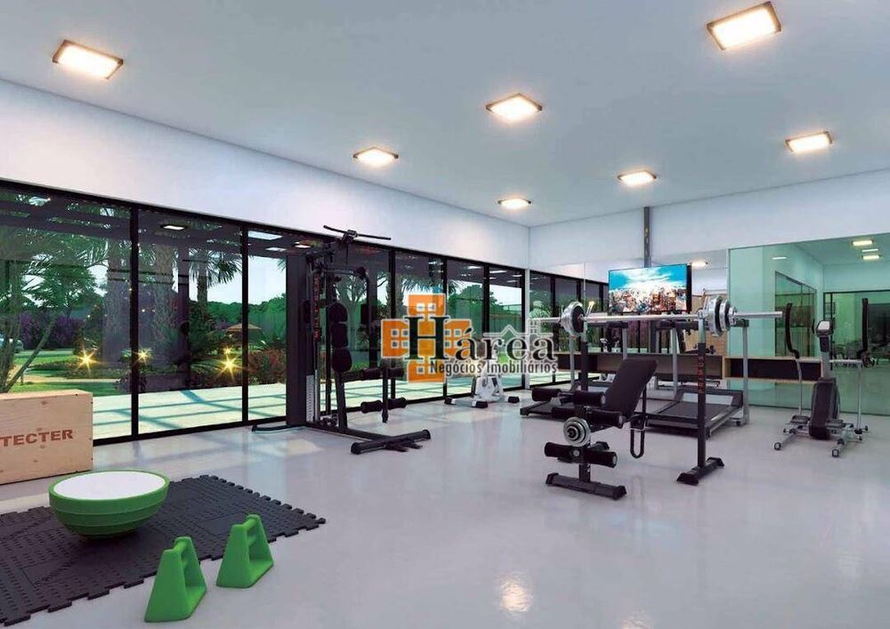 Loteamento e Condomínio, 250 m² - Foto 1