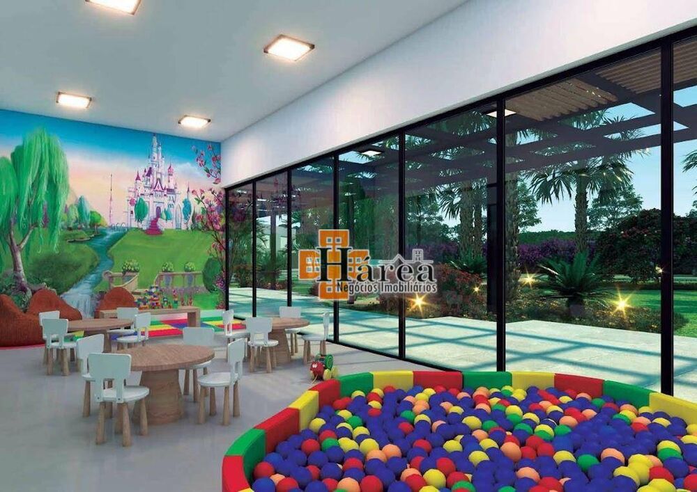 Loteamento e Condomínio, 250 m² - Foto 16
