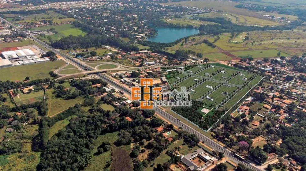 Loteamento e Condomínio, 250 m² - Foto 30