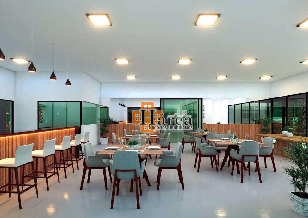 Loteamento e Condomínio, 250 m² - Foto 19