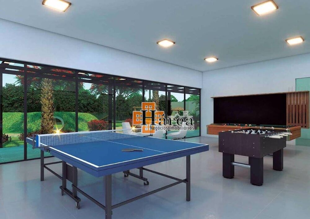 Loteamento e Condomínio, 250 m² - Foto 7