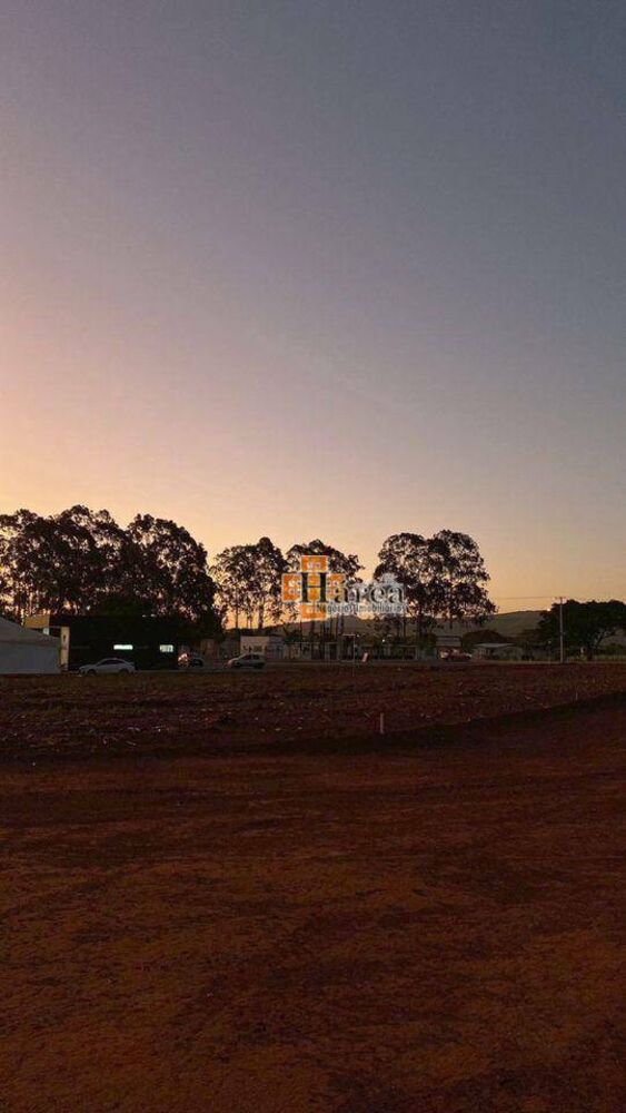 Loteamento e Condomínio, 250 m² - Foto 13