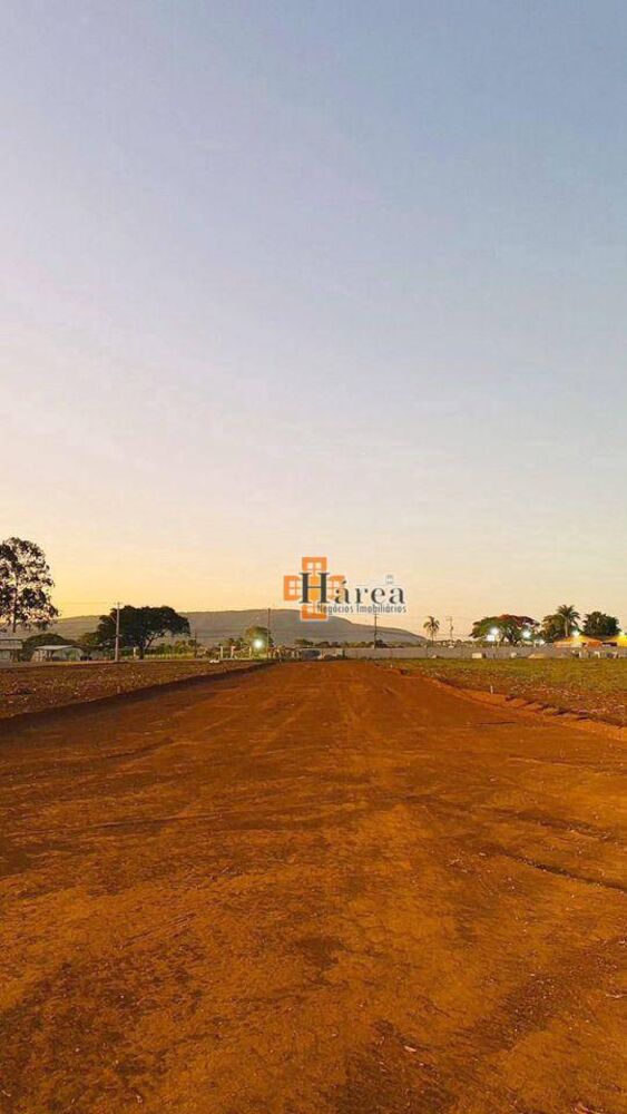 Loteamento e Condomínio, 250 m² - Foto 12