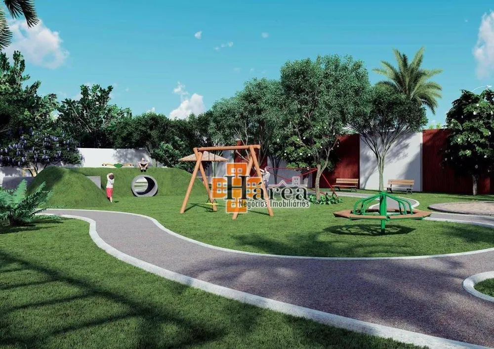 Loteamento e Condomínio, 250 m² - Foto 20