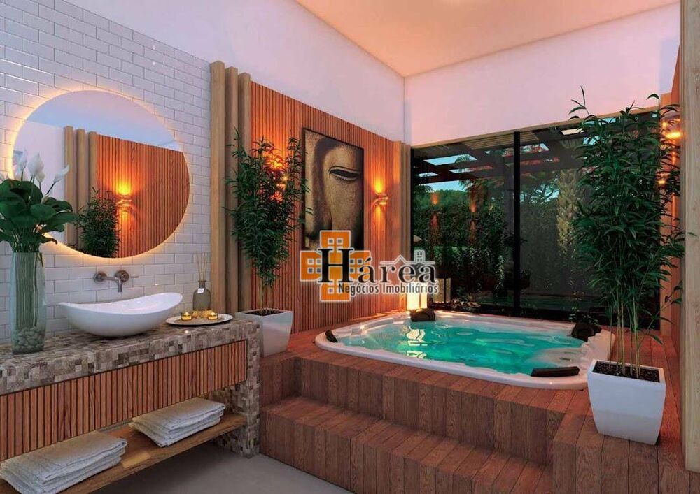 Loteamento e Condomínio, 250 m² - Foto 6