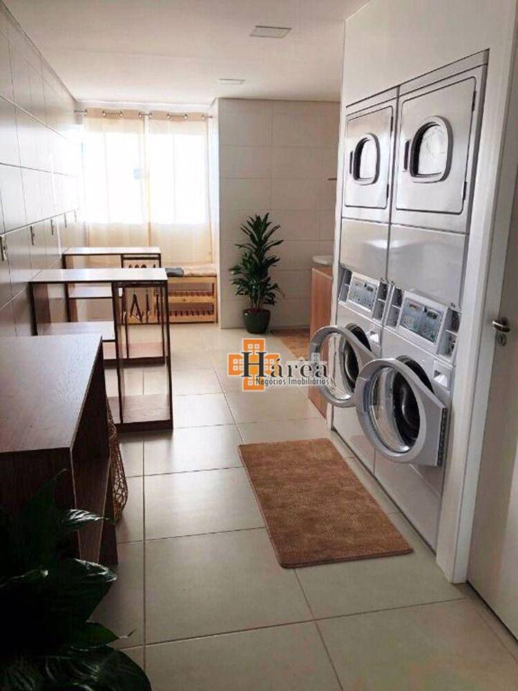 Flat/Apart Hotel para alugar com 1 quarto, 44m² - Foto 11