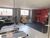 Flat/Apart Hotel, 1 quarto, 44 m² - Foto 9