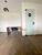 Flat/Apart Hotel, 1 quarto, 44 m² - Foto 4