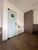 Flat/Apart Hotel, 1 quarto, 44 m² - Foto 3
