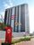 Flat/Apart Hotel, 1 quarto, 44 m² - Foto 2