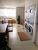 Flat/Apart Hotel, 1 quarto, 44 m² - Foto 11