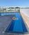 Flat/Apart Hotel, 1 quarto, 44 m² - Foto 10