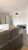 Flat/Apart Hotel, 1 quarto, 44 m² - Foto 5