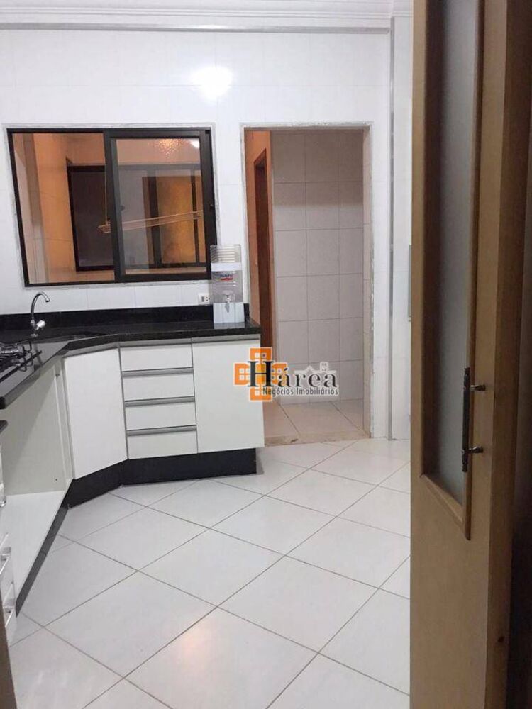 Apartamento, 3 quartos, 112 m² - Foto 14