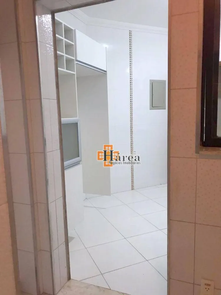 Apartamento, 3 quartos, 112 m² - Foto 15