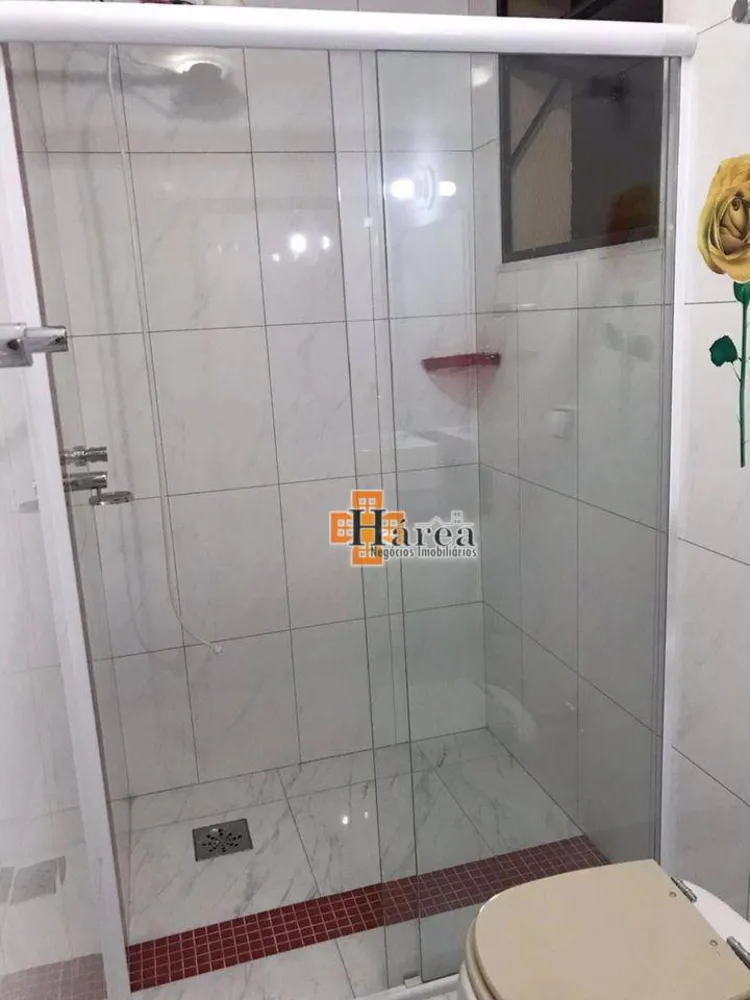 Apartamento, 3 quartos, 112 m² - Foto 11