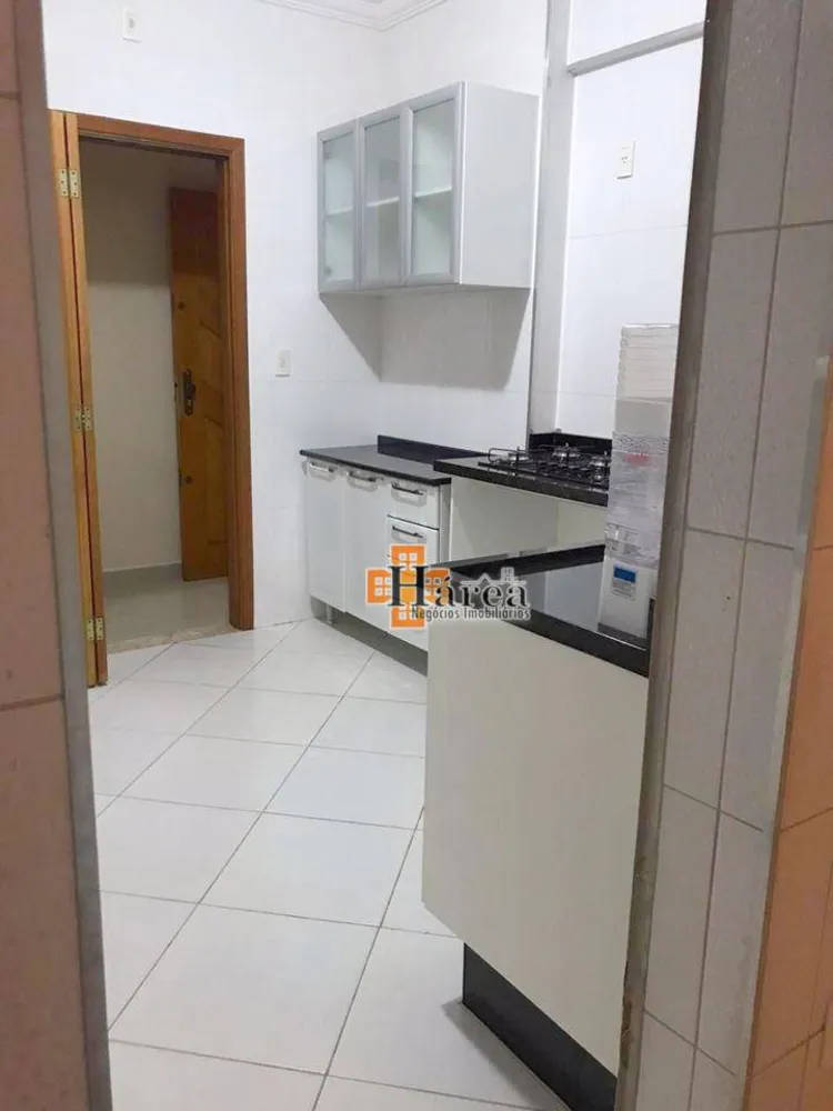 Apartamento, 3 quartos, 112 m² - Foto 12