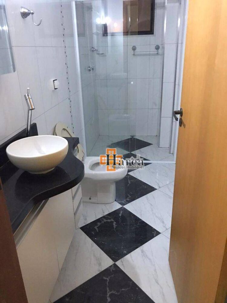 Apartamento, 3 quartos, 112 m² - Foto 10